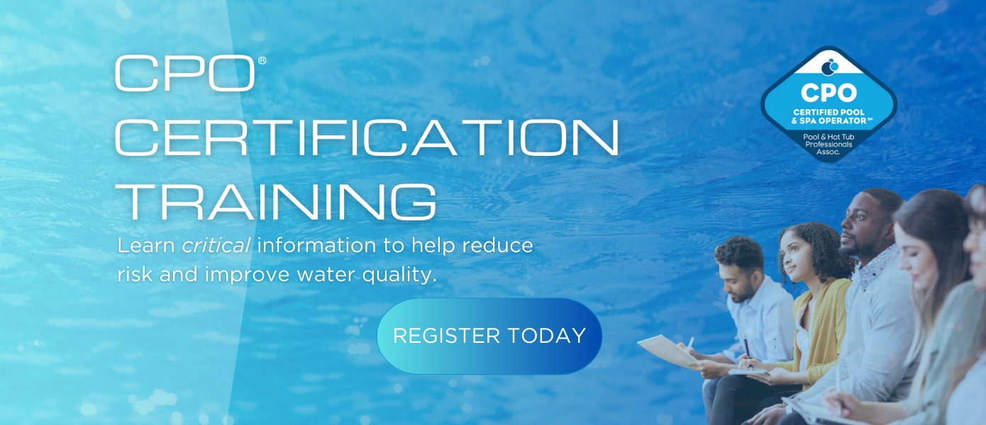 cpo-certification-training-aqua-source